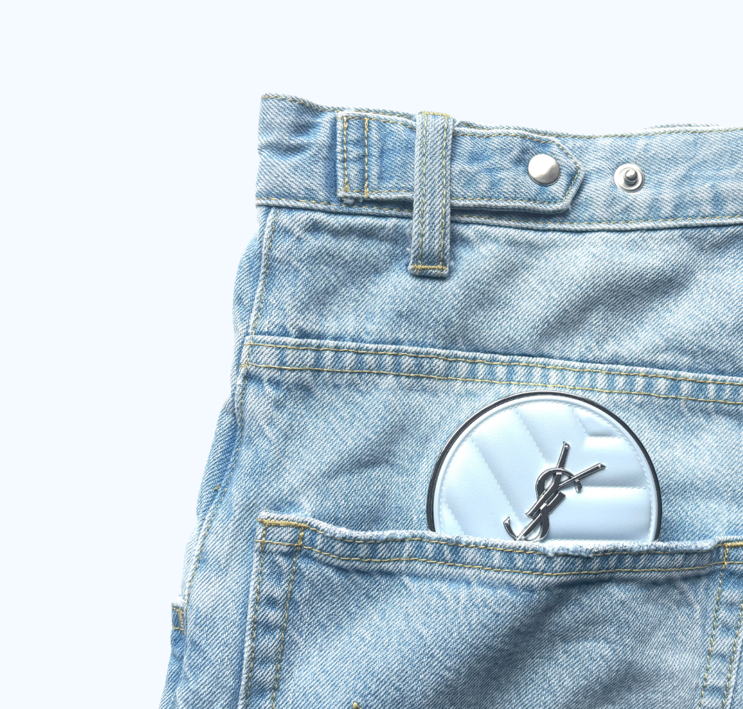 使い方は？互換性は？YSL オールアワーズ ブラークッション - BUBBLISM