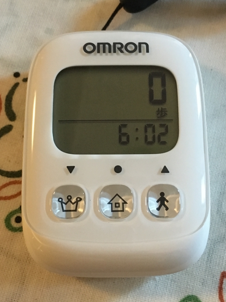 f:id:bubucyan-blog:20170903085125j:plain