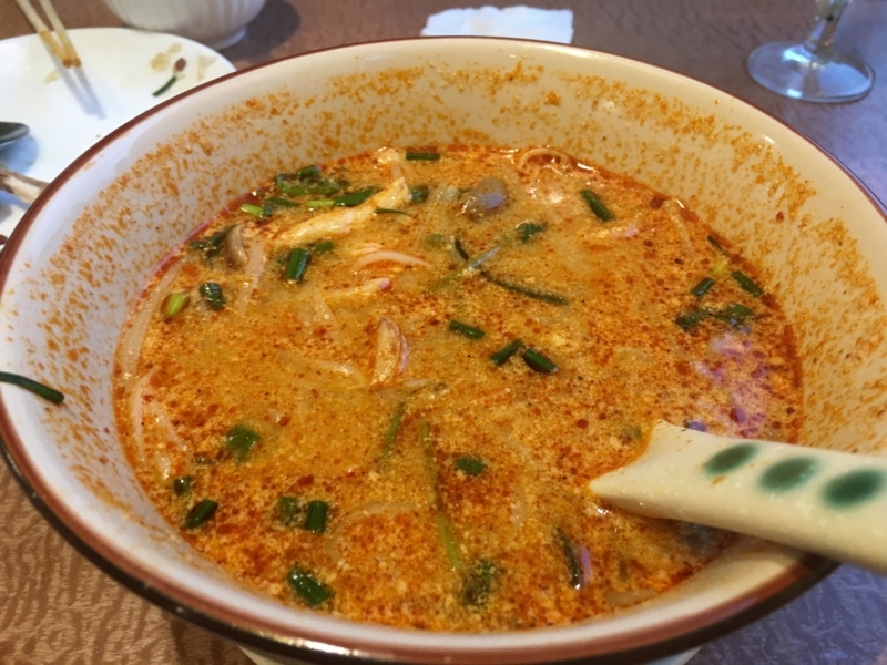 f:id:bubucyan-blog:20170905094920j:plain