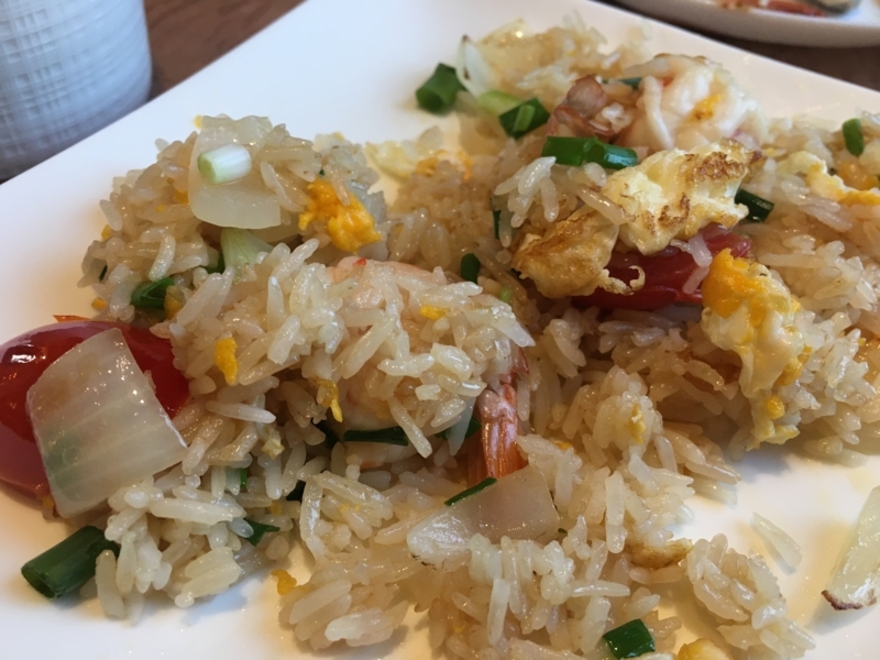 f:id:bubucyan-blog:20170905094933j:plain