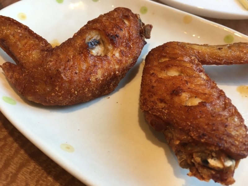 f:id:bubucyan-blog:20170905094958j:plain