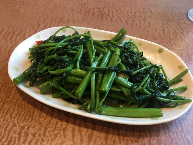 f:id:bubucyan-blog:20170905095010j:plain