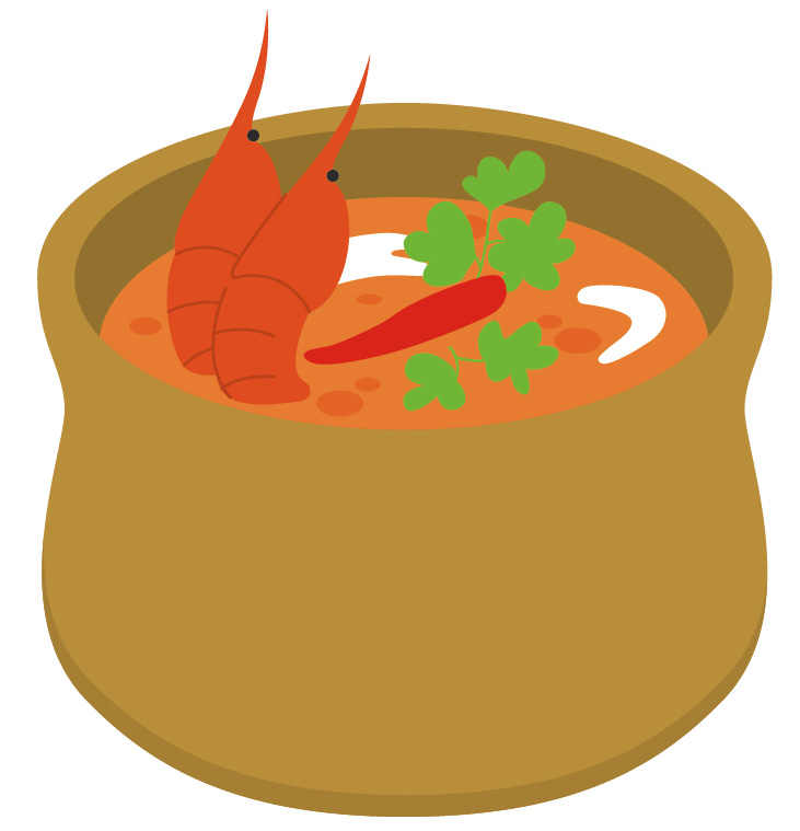 f:id:bubucyan-blog:20170905100413j:plain