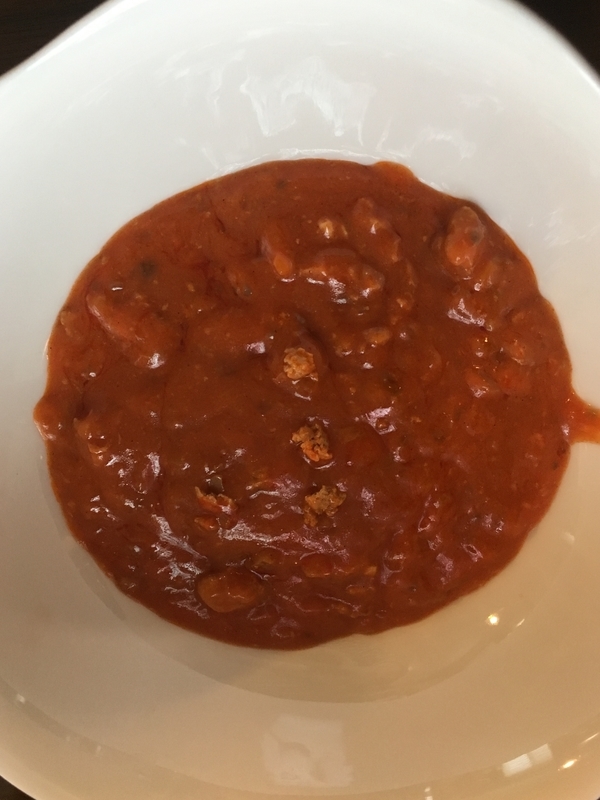 f:id:bubucyan-blog:20190521143939j:plain f:id:bubucyan-blog:20190521143939j:plain
