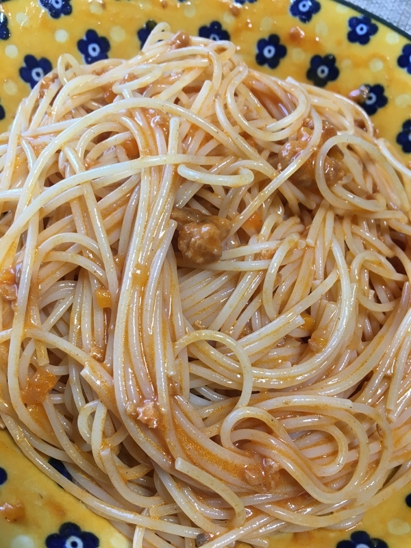 f:id:bubucyan-blog:20190521143956j:plain f:id:bubucyan-blog:20190521143956j:plain
