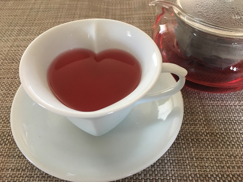 f:id:bubucyan-blog:20190522131542j:plain f:id:bubucyan-blog:20190522131542j:plain