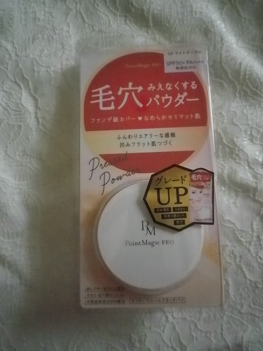f:id:bubuhikotan:20200226103008j:plain