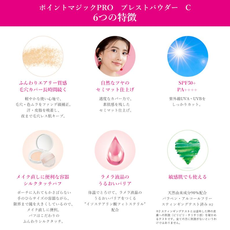 f:id:bubuhikotan:20200309140519p:plain