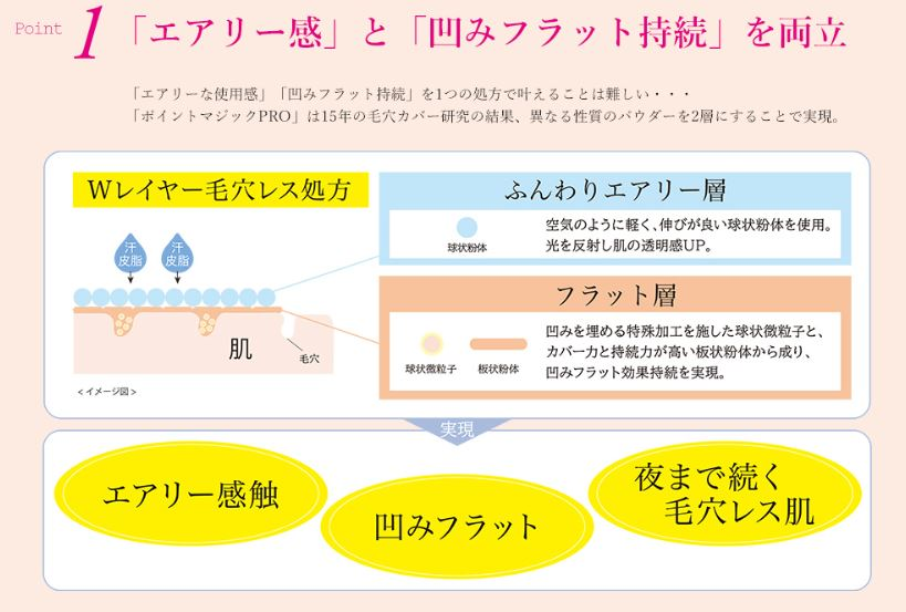 f:id:bubuhikotan:20200309140538p:plain
