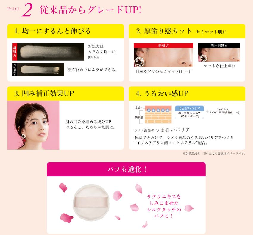 f:id:bubuhikotan:20200309140552p:plain