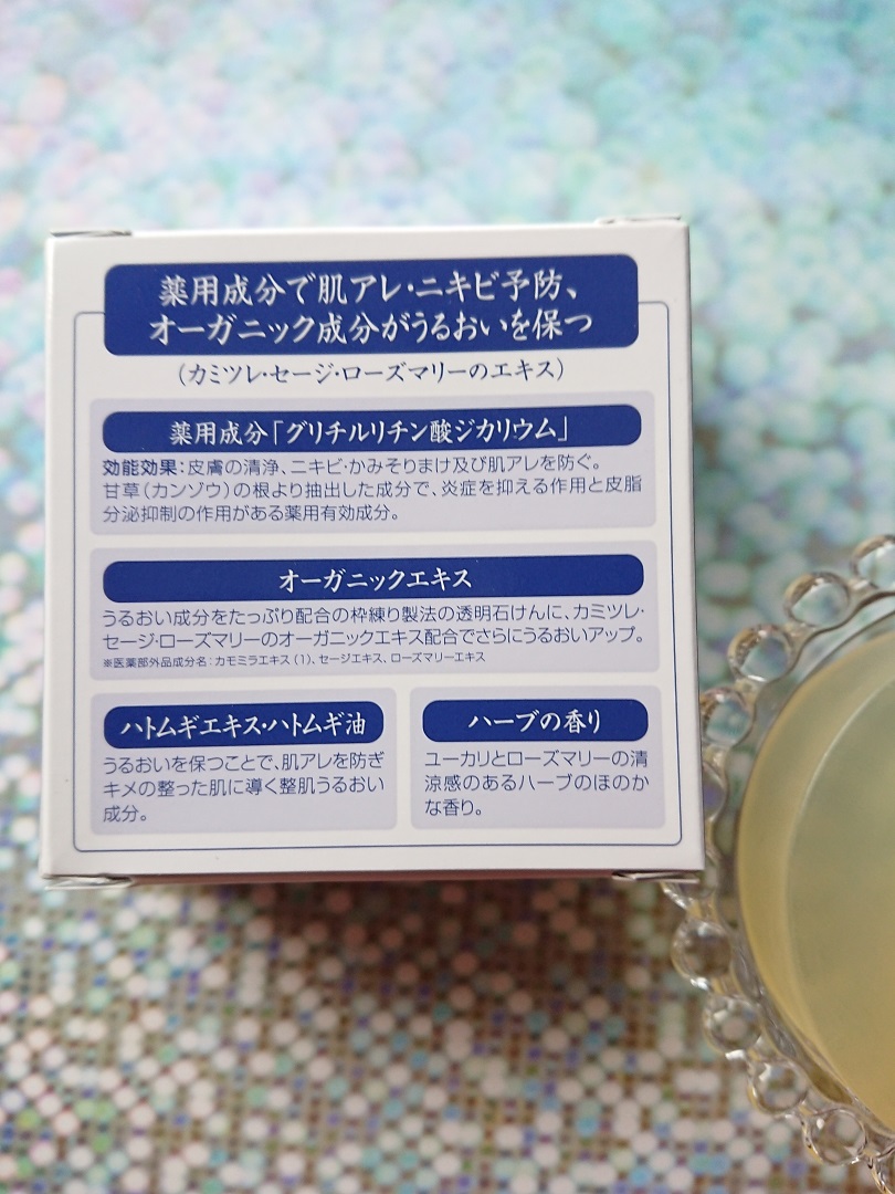 f:id:bubuhikotan:20201127183248j:plain