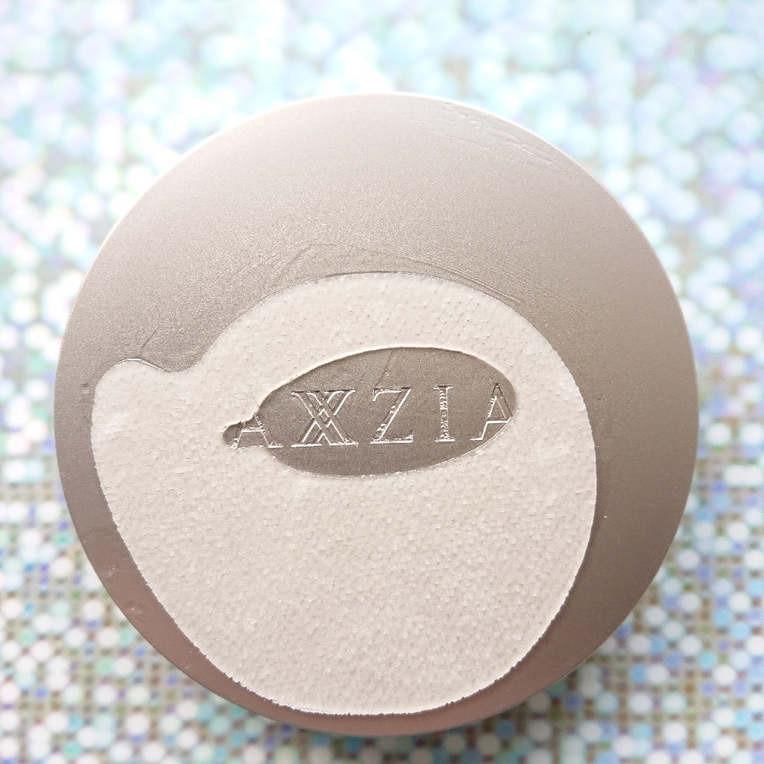 ビューティーアイズ エッセンスシート プレミアム Bubu's Rereviews