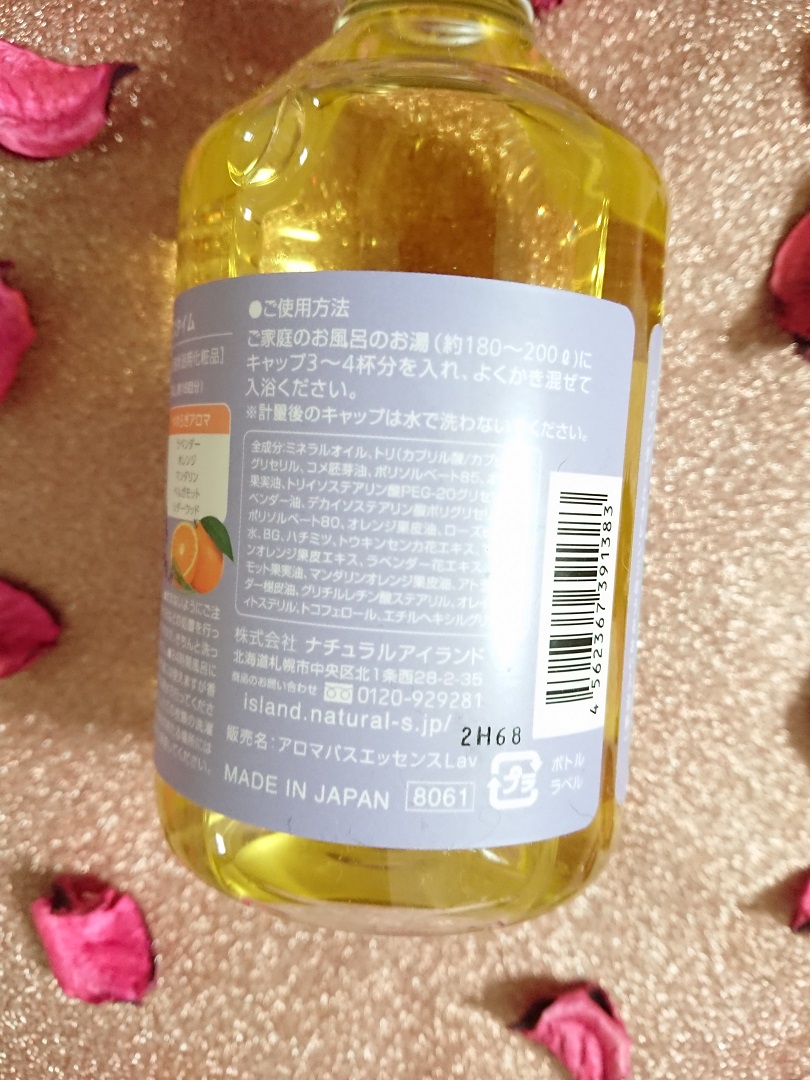 f:id:bubuhikotan:20211016220945j:plain