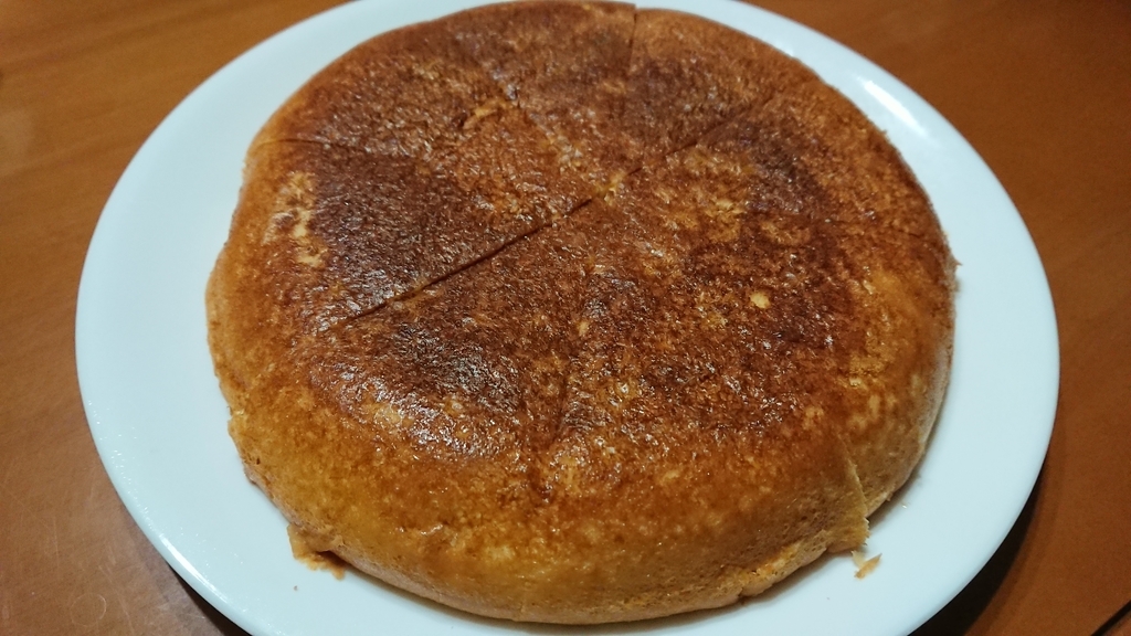 f:id:bubukox:20190210224507j:plain