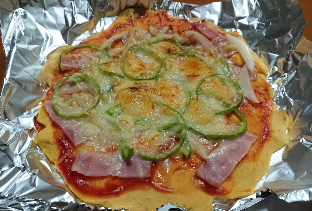 f:id:bubukox:20190210230353j:plain