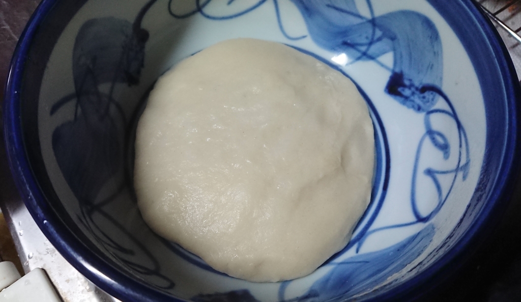 f:id:bubukox:20190302224658j:plain