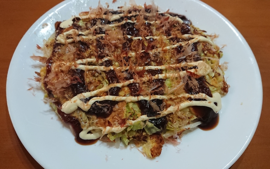 f:id:bubukox:20190302224707j:plain