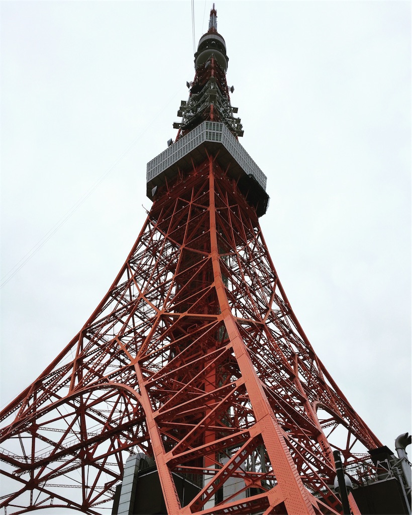 f:id:bubulog0915:20171115234810j:image f:id:bubulog0915:20171115234810j:image