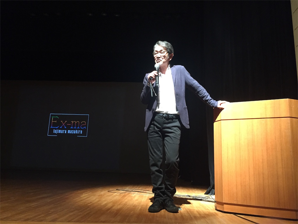 f:id:bubulog0915:20180130015135j:image f:id:bubulog0915:20180130015135j:image