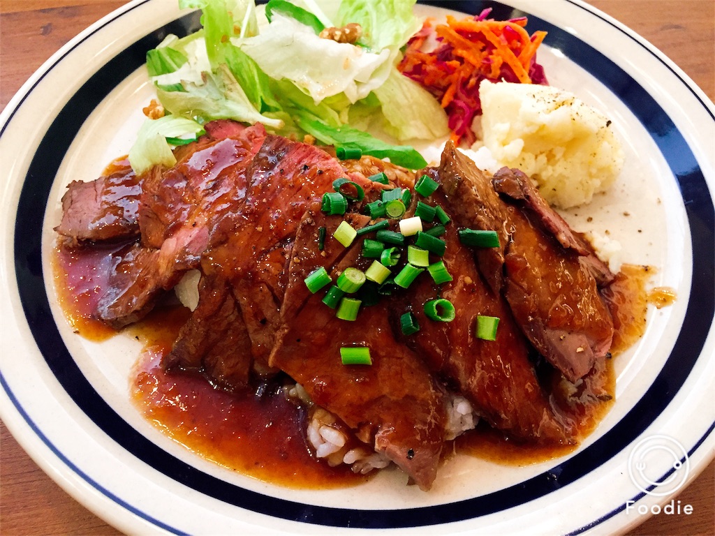 f:id:bubulog0915:20180131022605j:image f:id:bubulog0915:20180131022605j:image