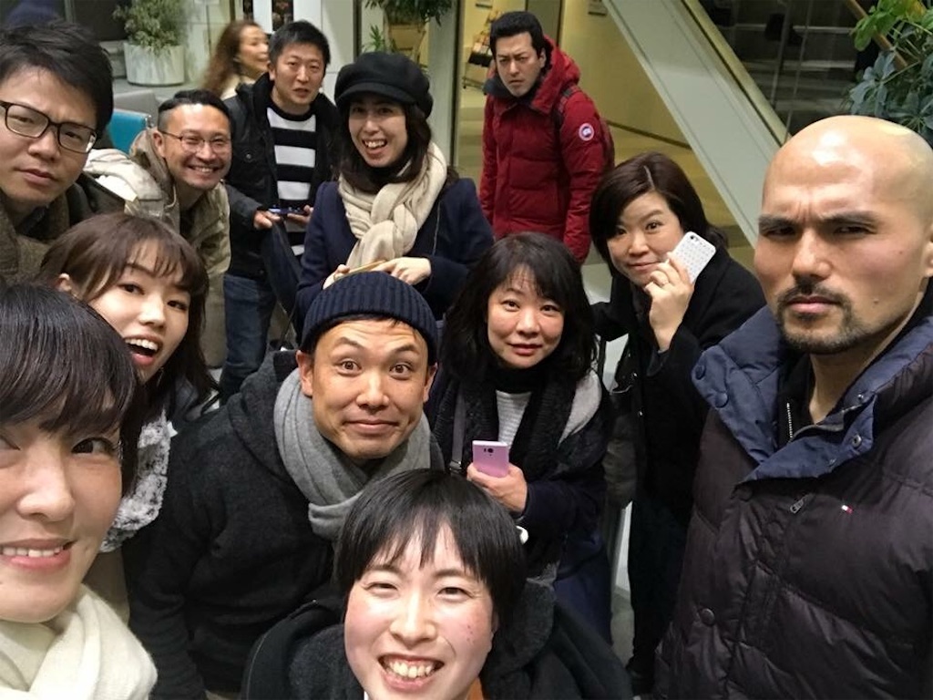 f:id:bubulog0915:20180201010124j:image f:id:bubulog0915:20180201010124j:image