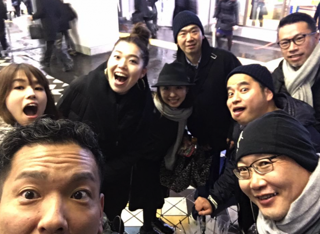 f:id:bubulog0915:20180310200147p:image f:id:bubulog0915:20180310200147p:image