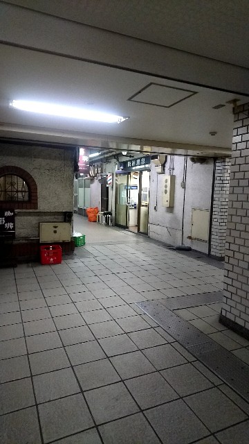 f:id:bubumin:20190330204456j:plain f:id:bubumin:20190330204456j:plain