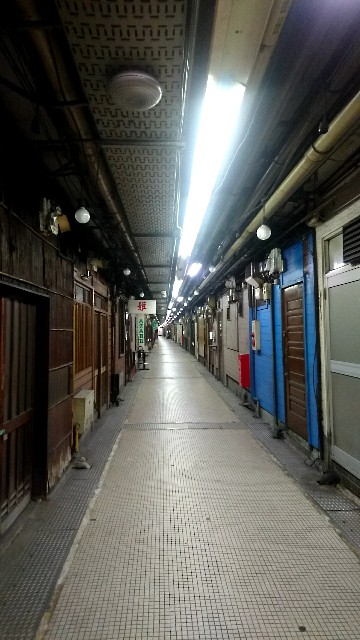 f:id:bubumin:20190330204712j:plain f:id:bubumin:20190330204712j:plain