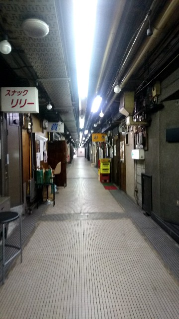 f:id:bubumin:20190330204724j:plain f:id:bubumin:20190330204724j:plain