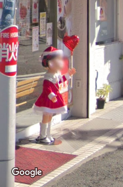 f:id:bubumin:20190503234455p:plain