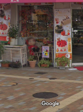 f:id:bubumin:20190503234754p:plain