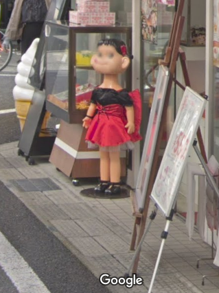 f:id:bubumin:20190503234918p:plain