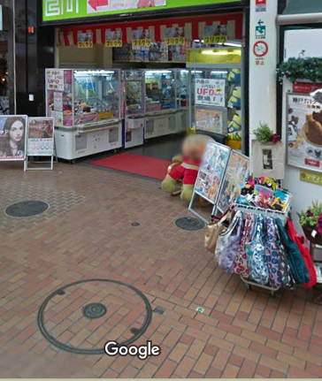 f:id:bubumin:20190503235022p:plain