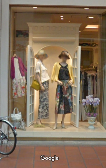 f:id:bubumin:20190503235128p:plain