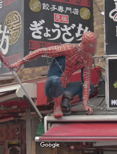 f:id:bubumin:20190503235249p:plain