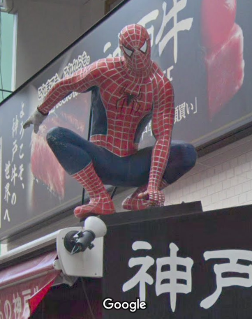 f:id:bubumin:20190503235356p:plain