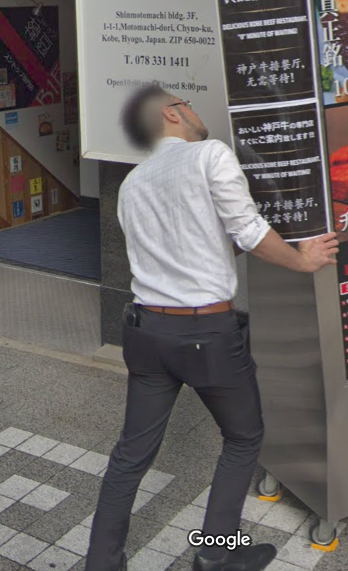 f:id:bubumin:20190601223210p:plain