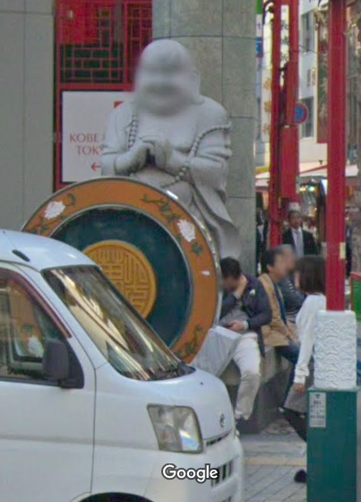 f:id:bubumin:20190601224008p:plain