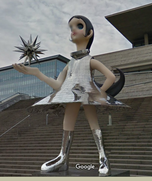 f:id:bubumin:20190601225143p:plain