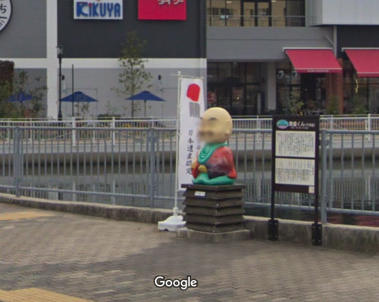 f:id:bubumin:20190601225926p:plain