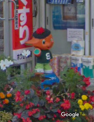 f:id:bubumin:20190601230417p:plain