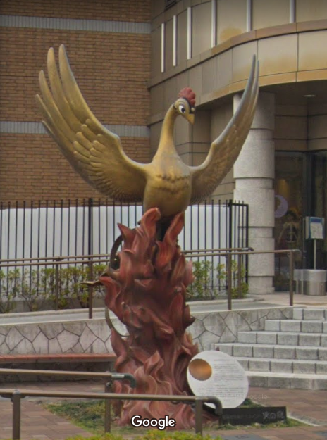 f:id:bubumin:20190601230753p:plain