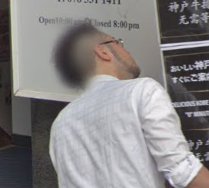 f:id:bubumin:20190601231924p:plain