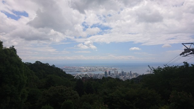 f:id:bubumin:20190628201058j:image f:id:bubumin:20190628201058j:image