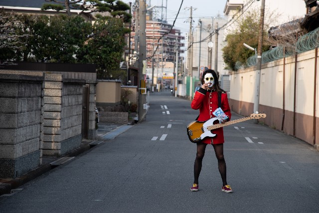 f:id:bubumin:20231214233421j:image