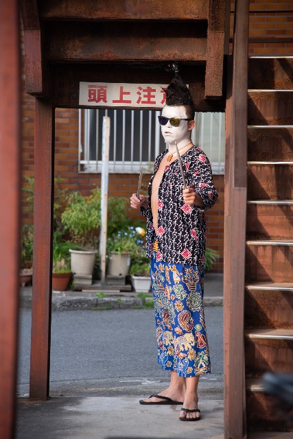 f:id:bubumin:20231214233427j:image
