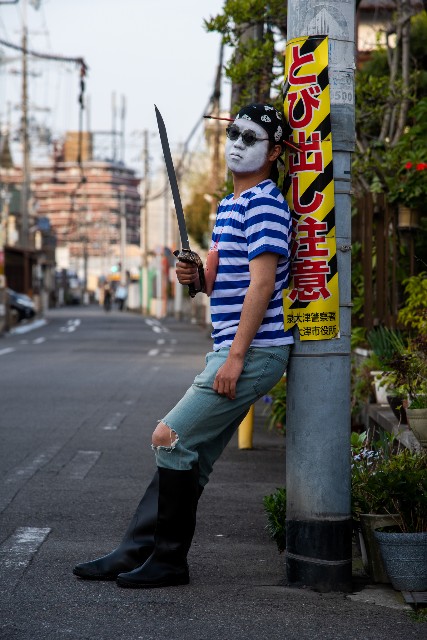 f:id:bubumin:20231214233451j:image