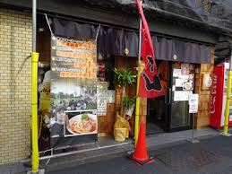 f:id:bubunoblog:20180913210658j:plain f:id:bubunoblog:20180913210658j:plain