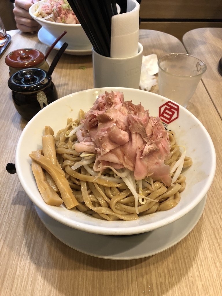 f:id:bubunoblog:20180913220804j:plain f:id:bubunoblog:20180913220804j:plain