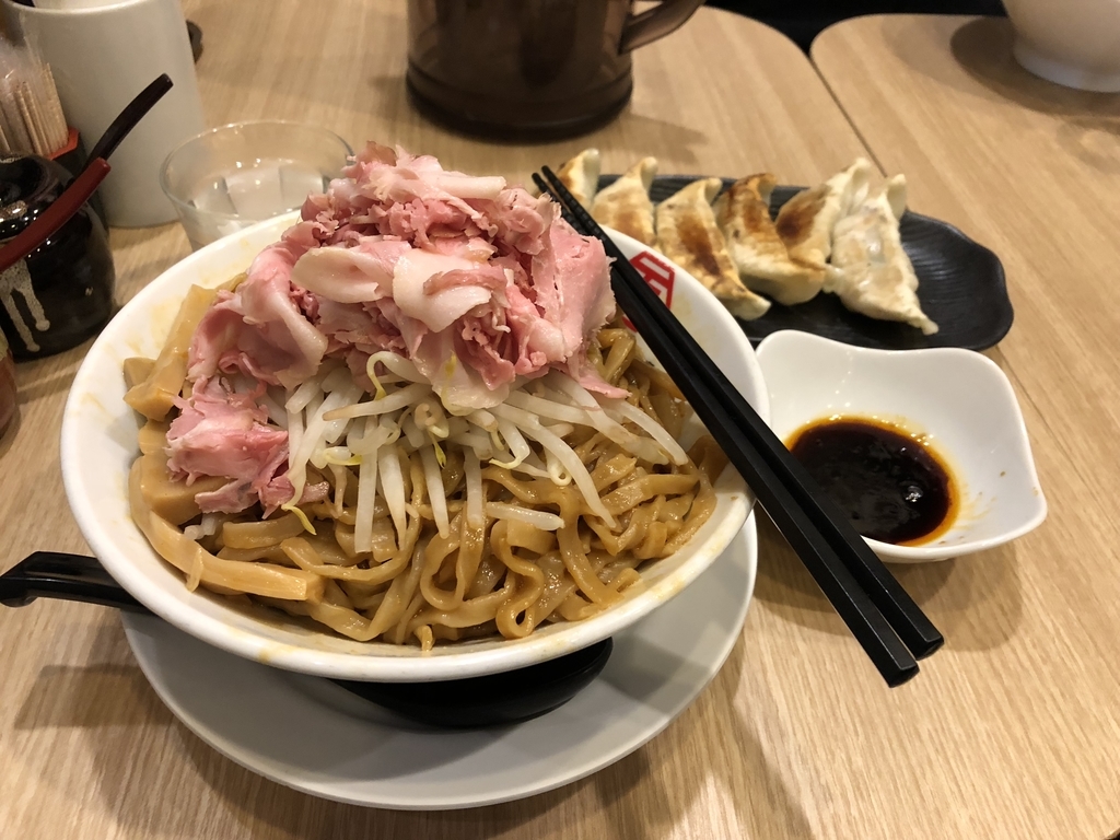 f:id:bubunoblog:20180913221423j:plain f:id:bubunoblog:20180913221423j:plain